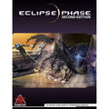 Eclipse Phase RPG