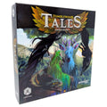 Humblewood Tales - Box Set