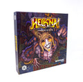 Heckna Box Set
