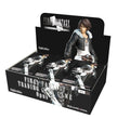 Final Fantasy Trading Card Game Opus II Booster Box