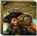 Merchants and Marauders