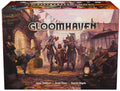 Gloomhaven Second Edition Board Game