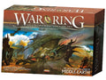 War of the Ring 2nd Edition Board Game