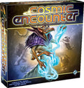 Cosmic Encounter 42nd Anniversary Edition Board Game