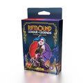 Riftbound: League of Legends TCG - Champion Deck Display - Set One: Origins - Jinx