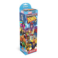 Marvel HeroClix: X-Men 97 Booster Brick