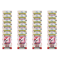Pokemon Scarlet & Violet 151 Booster Packs x36
