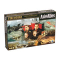 Axis & Allies - Stalingrad